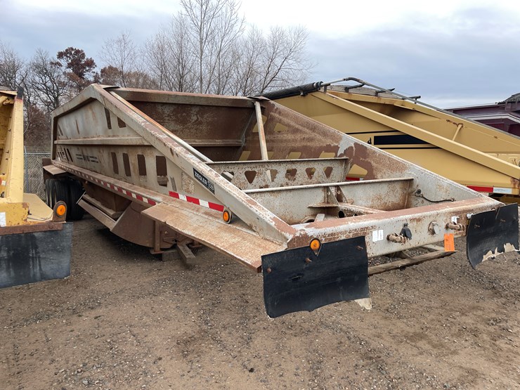 1998-king-trail-image-2