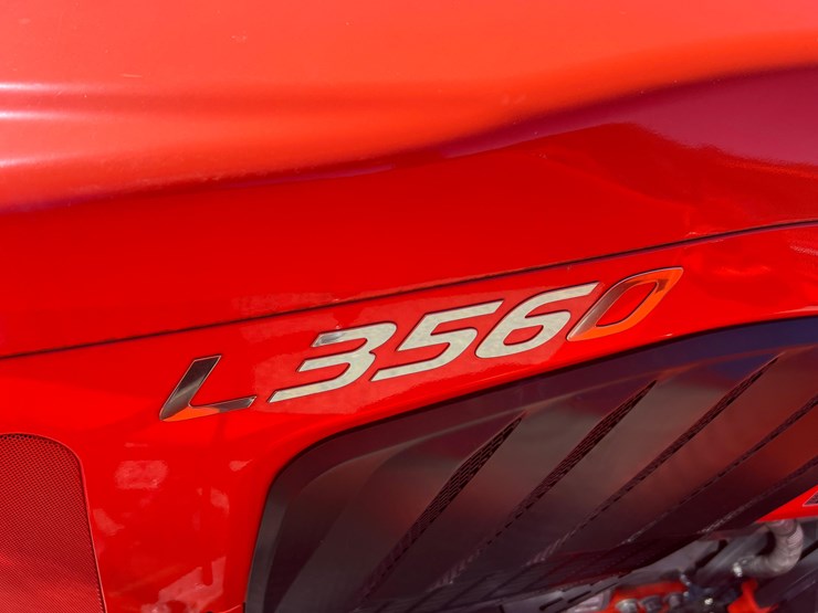 2023-kubota-l3560-image-11