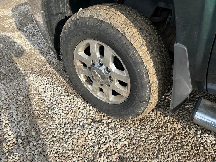 2018-ford-f150-image-21