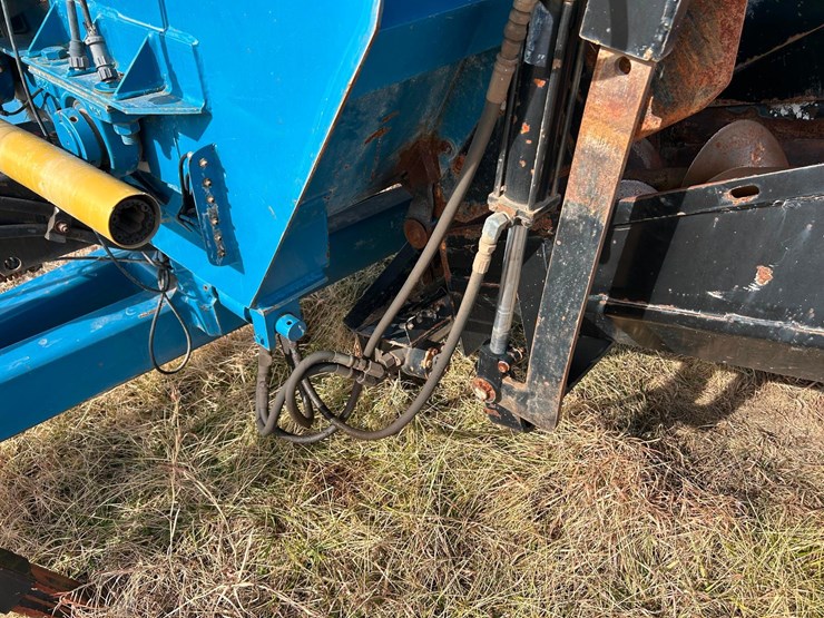 lucknow-360-image-16