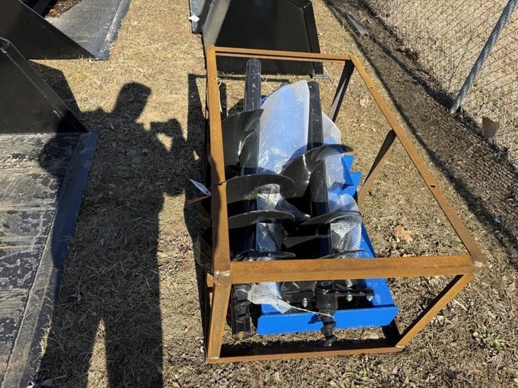 new-agt-universal-attach-post-hole-auger-image-2