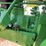 john-deere-model-b-image-65