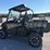 #30961-•-intimidator-gc1k-utv-image-7