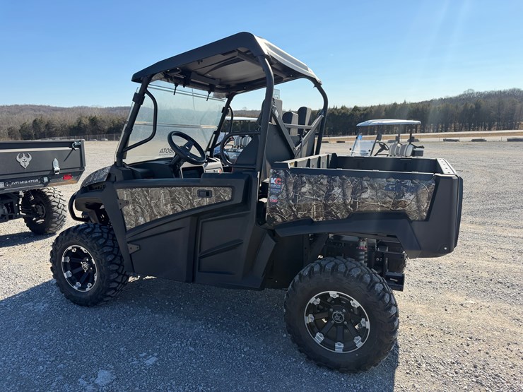 #30961-•-intimidator-gc1k-utv-image-7