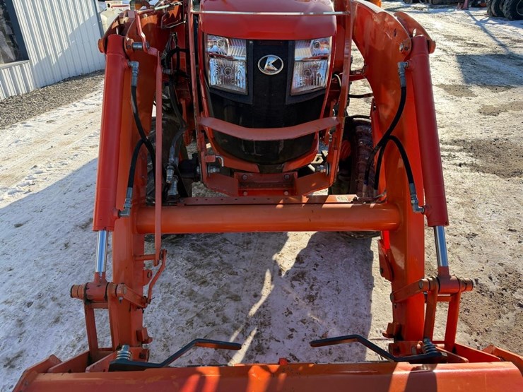 2018-kubota-l4060-image-8