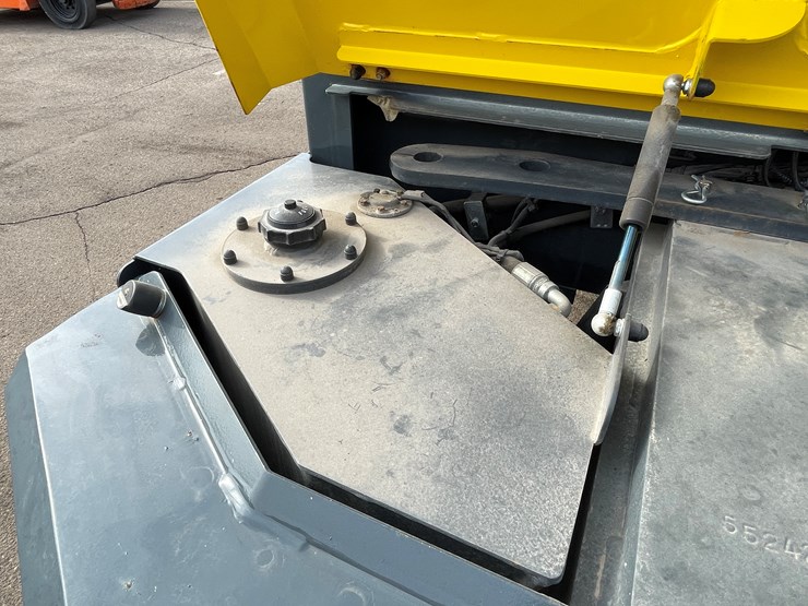 #119-•-2021-combilift-combi-rt-rough-terrain-8,000-lbs.-forklift-(demo)-image-27