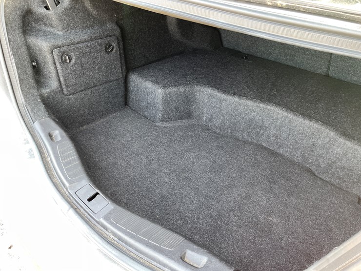 #1522-•-2014-ford-fusion-(has-mn-title)-image-17