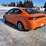 #1520-•-2014-dodge-dart-sxt-(has-mn-title)**no-brakes**must-be-trailered**-image-2