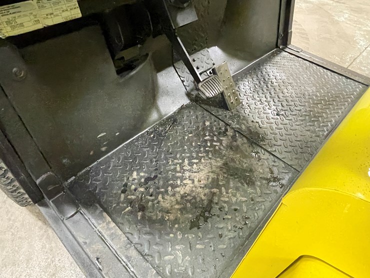 1999-cushman-haulster-image-15