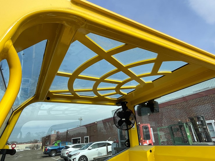 #119-•-2021-combilift-combi-rt-rough-terrain-8,000-lbs.-forklift-(demo)-image-52