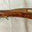 vintage-musket-rifle-image-17