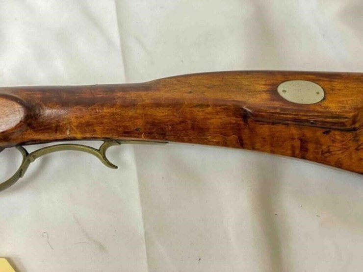 vintage-musket-rifle-image-17