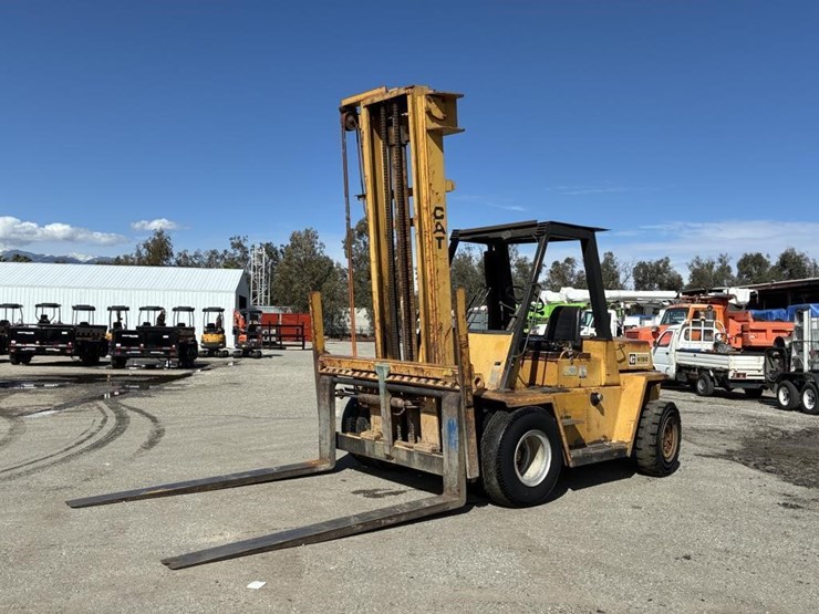 caterpillar-v150-image-1