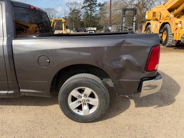 2014-dodge-ram-1500-image-13