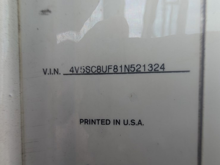 2001-national-1800-image-36