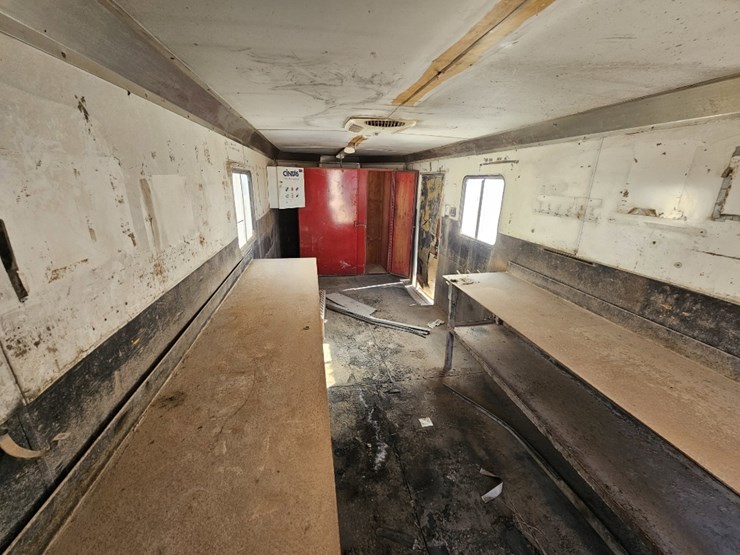 2014-cargo-wells-image-7