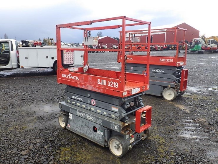 2017-skyjack-sjiii3219-image-7