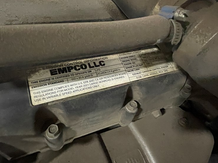 2021-hyundai-25l-9a-image-39