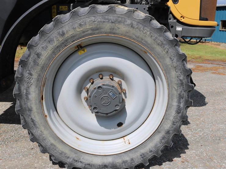 ag-chem-rg1100c-image-17