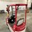 #185-•-toyota-7-runner-electric-forklift-image-24