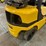 #176-•-2011-yale-propane-forklift-image-21