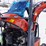 #1210-•-unused-ats-lw15kc-mini-excavator*-image-14