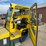 #119-•-2021-combilift-combi-rt-rough-terrain-8,000-lbs.-forklift-(demo)-image-47