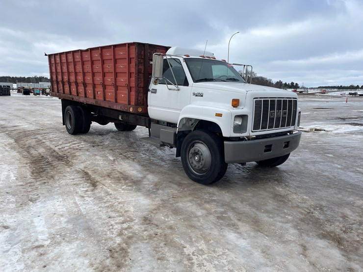 1994-caterpillar-3116-image-7