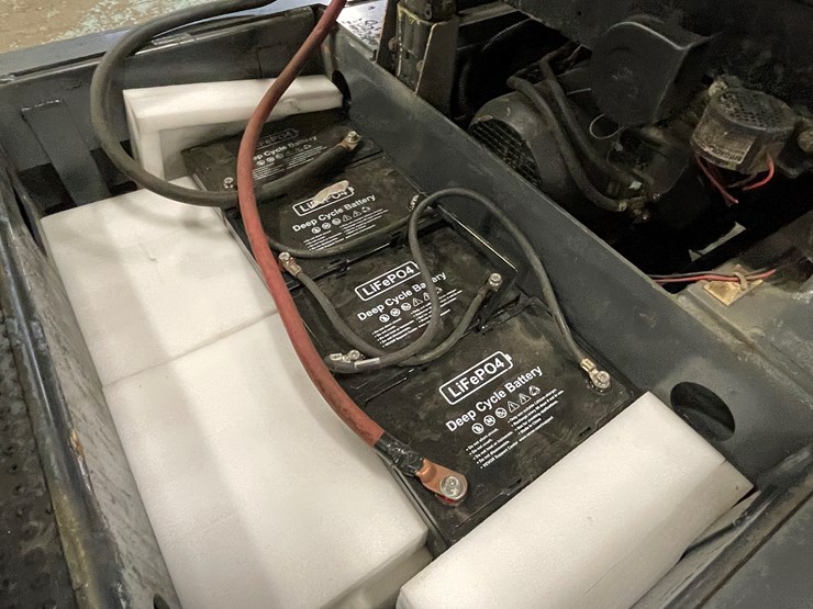 #190-•-2017-taylor-dunn-huskey-ii-electric-warehouse-vehicle-image-34