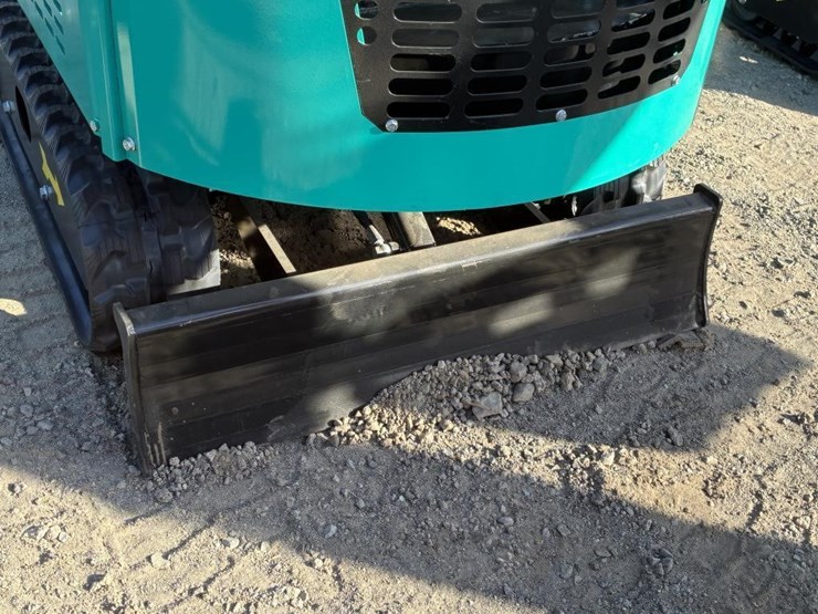 2025-cfg-industry-mx15rx-image-12