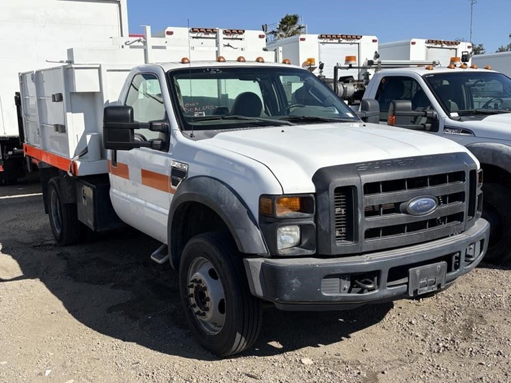 2008-ford-f450-image-2