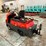 #190-•-2017-taylor-dunn-huskey-ii-electric-warehouse-vehicle-image-7