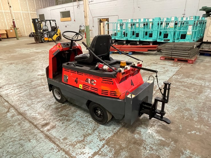 #190-•-2017-taylor-dunn-huskey-ii-electric-warehouse-vehicle-image-7