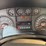 2010-ford-f150-image-38