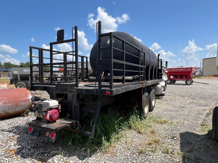 1996-international-a-image-5