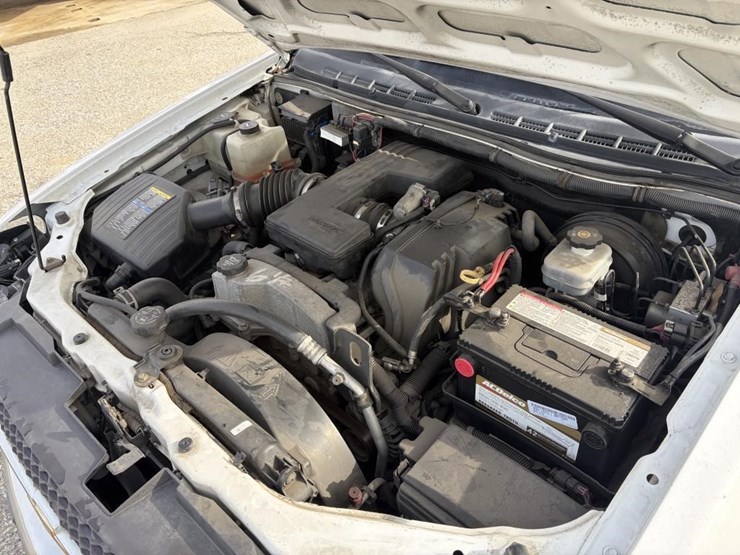 2008-chevrolet-colorado-image-6