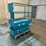 #203-•-2012-en-environment-electric-track-scissor-lift-image-1