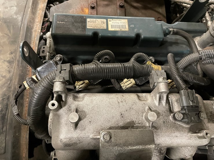 #173-•-2018-hyster-fortis-30-propane-forklift-image-39