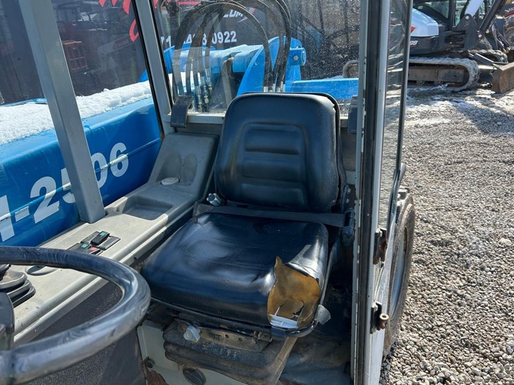 genie-gth2506-image-17