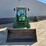 john-deere-4720-image-8