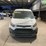 2015-ford-transit-connect-image-3