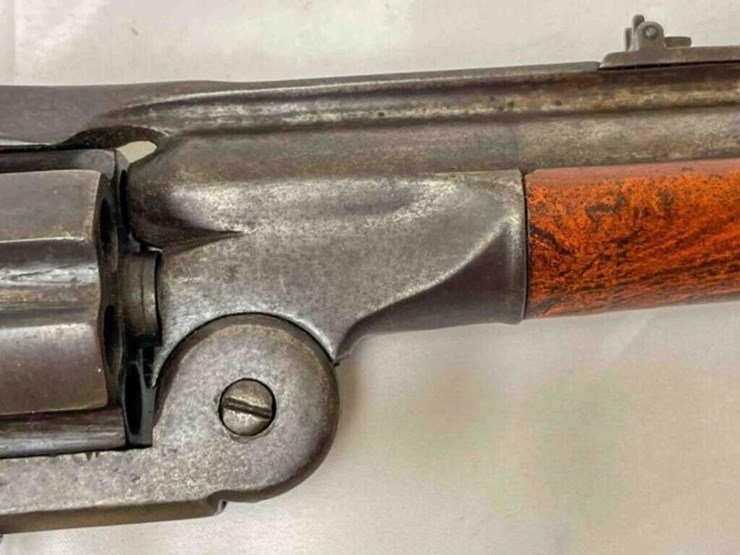 smith-&-wesson-revolve-ring-rifle-image-7