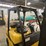 #176-•-2011-yale-propane-forklift-image-26
