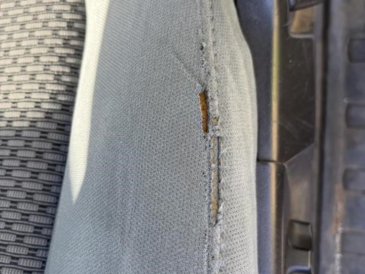 2011-ford-f250-sd-xlt-image-20