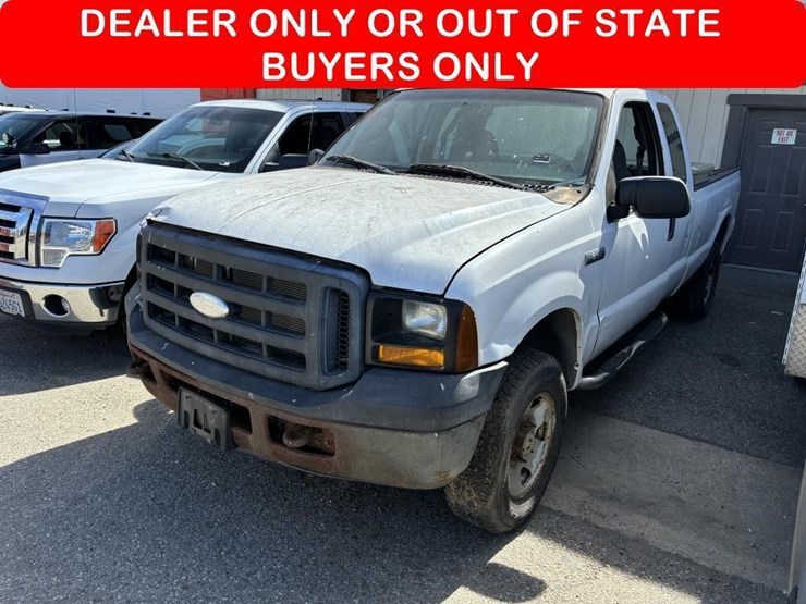 2007-ford-f250-image-1