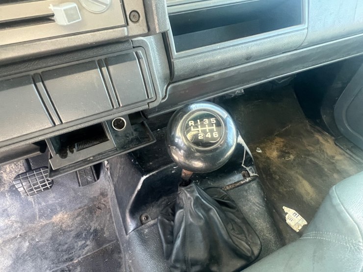 1998-caterpillar-3116-image-24