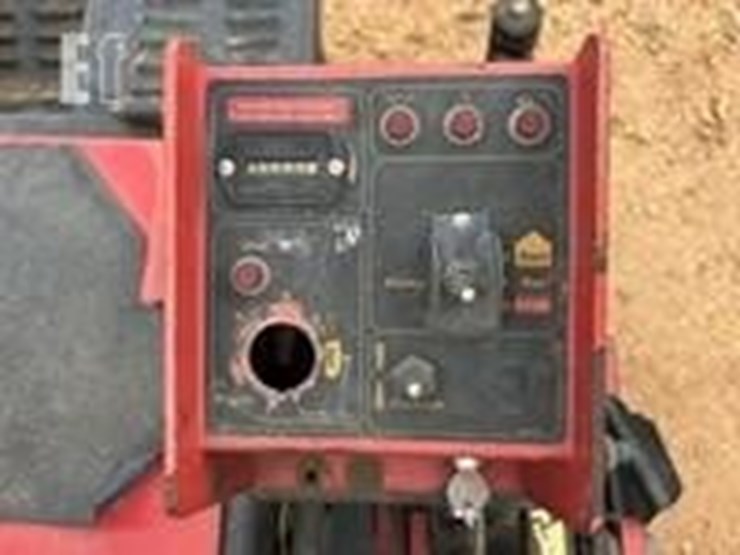 lastec-articulator-3682-image-10