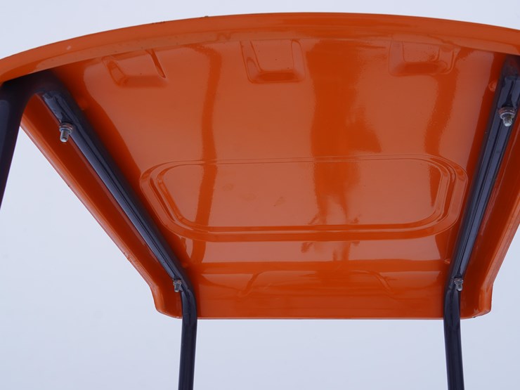 #1215-•-unused-ats-ats-xx12r-mini-excavator*-image-21