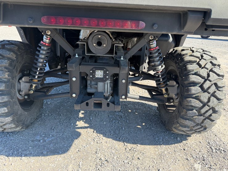 #30951-•-intimidator-int-classic-gc1k-utv-image-7