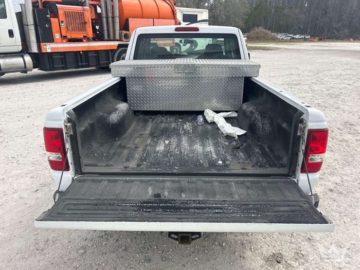 2009-ford-ranger-image-19